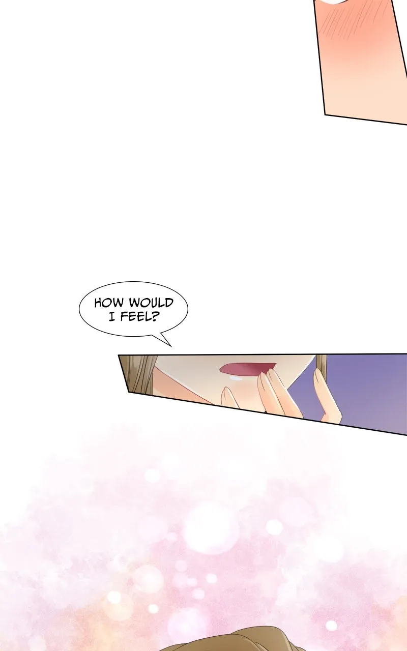 Read Revenge Love chapter 53 image 27 on Lezhin