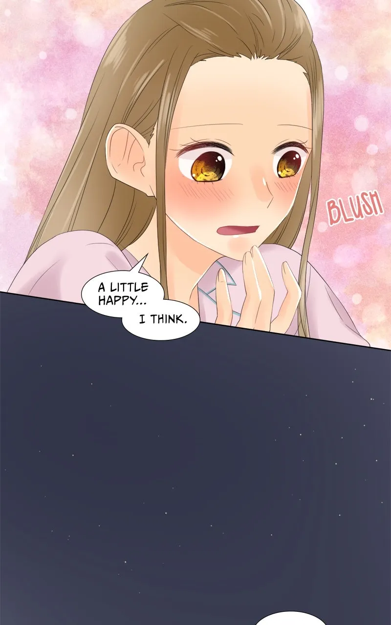Read Revenge Love chapter 53 image 28 on Lezhin