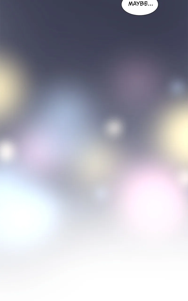 Read Revenge Love chapter 53 image 29 on Lezhin