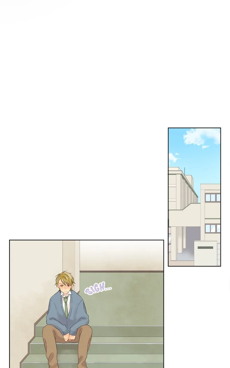 Read Revenge Love chapter 53 image 30 on Lezhin