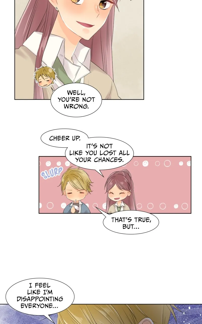 Read Revenge Love chapter 53 image 34 on Lezhin