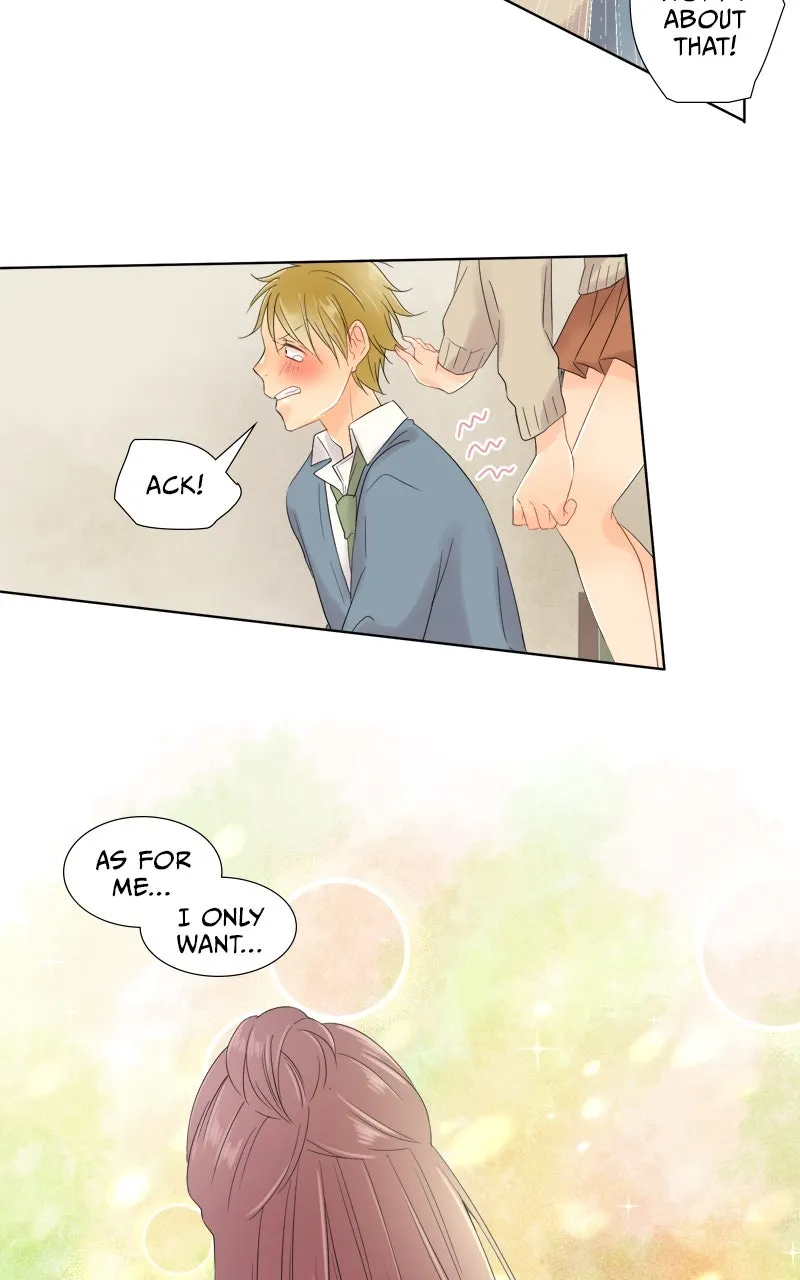 Read Revenge Love chapter 53 image 36 on Lezhin