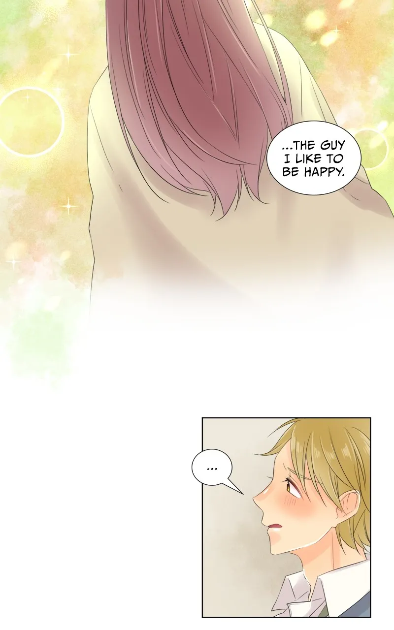 Read Revenge Love chapter 53 image 37 on Lezhin