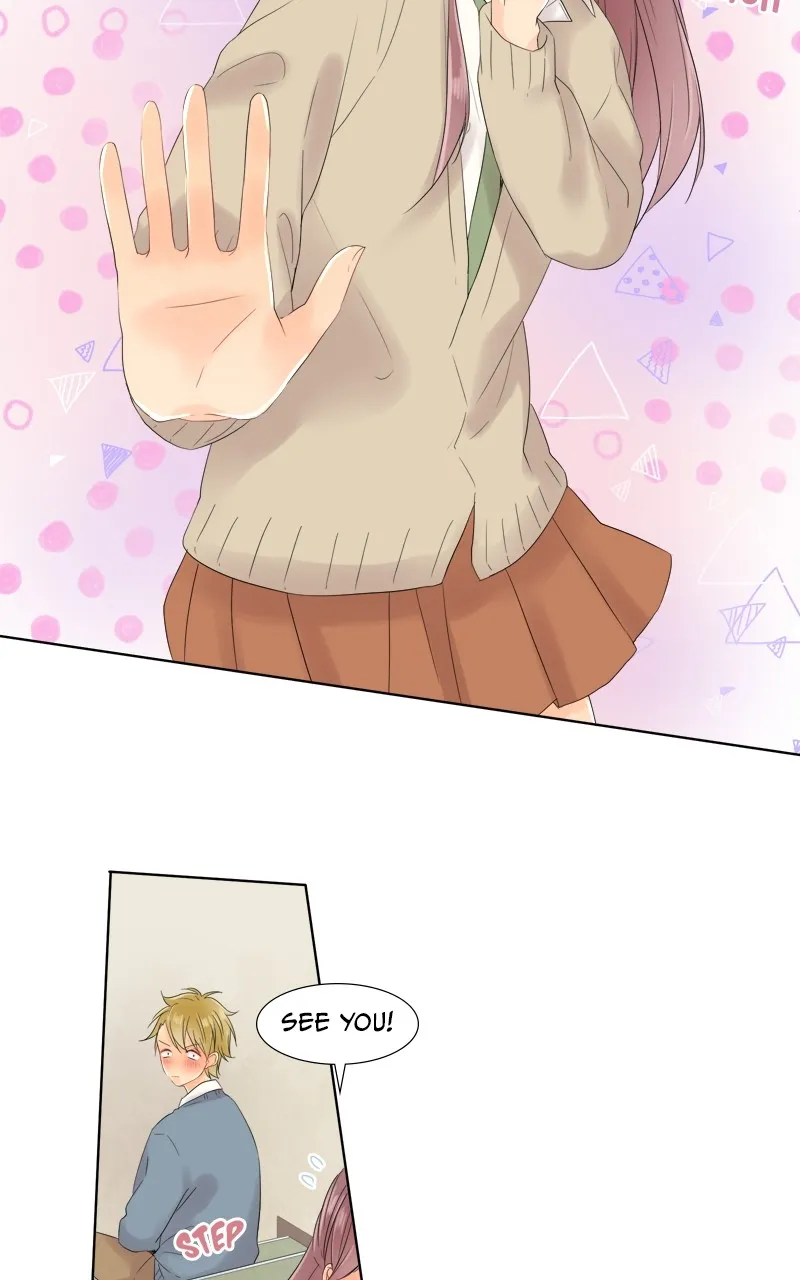 Read Revenge Love chapter 53 image 39 on Lezhin