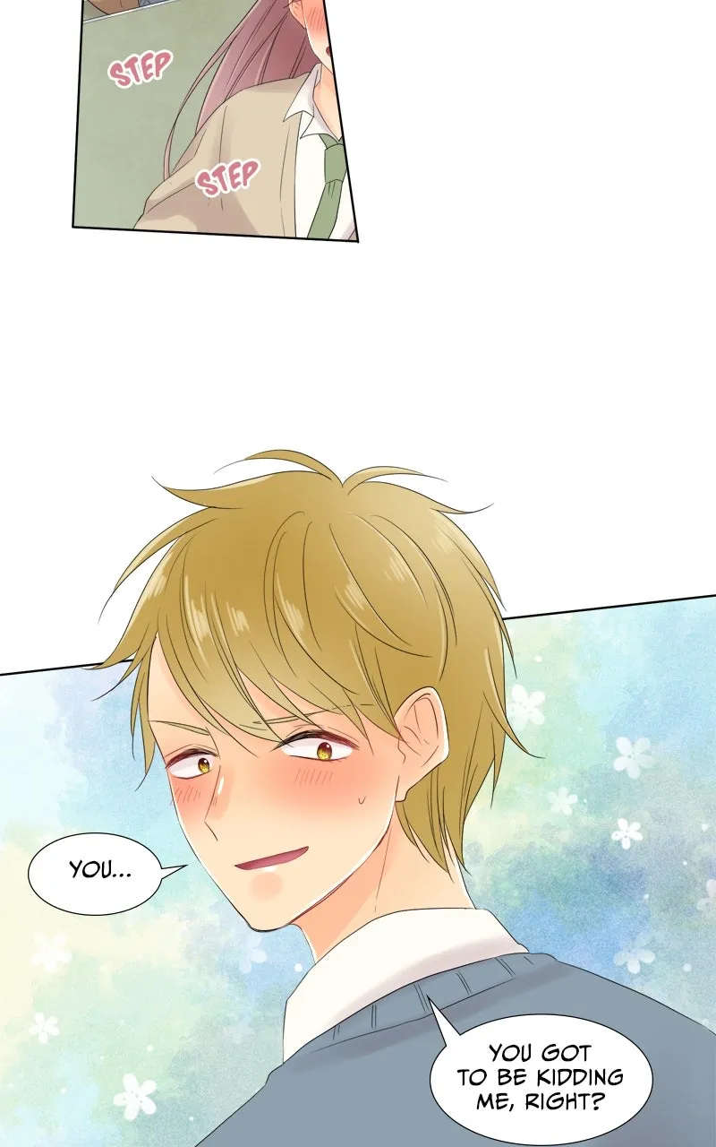 Read Revenge Love chapter 53 image 40 on Lezhin
