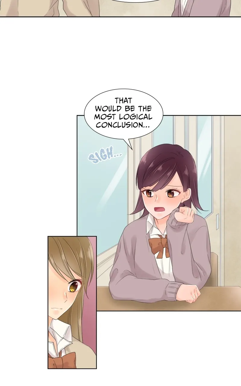 Read Revenge Love chapter 54 image 10 on Lezhin