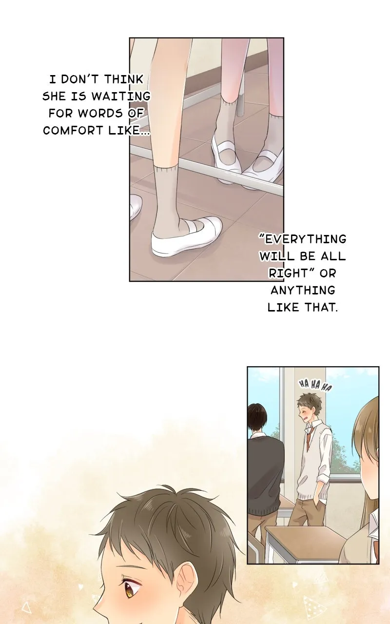 Read Revenge Love chapter 54 image 11 on Lezhin