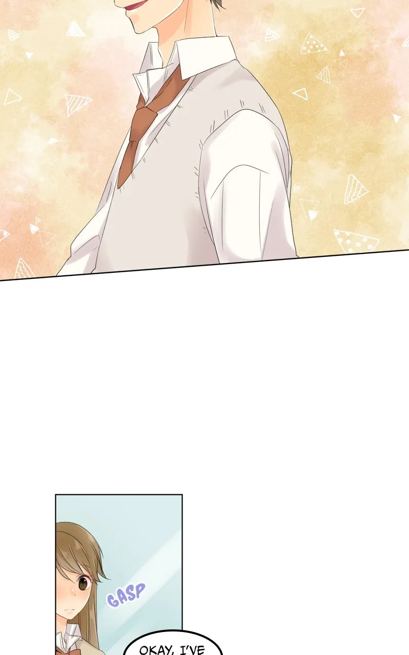 Read Revenge Love chapter 54 image 12 on Lezhin