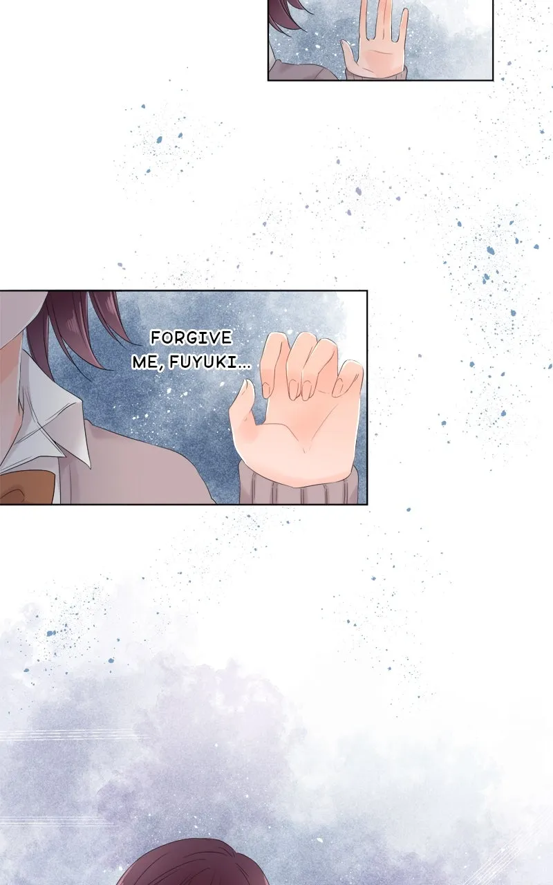 Read Revenge Love chapter 54 image 25 on Lezhin