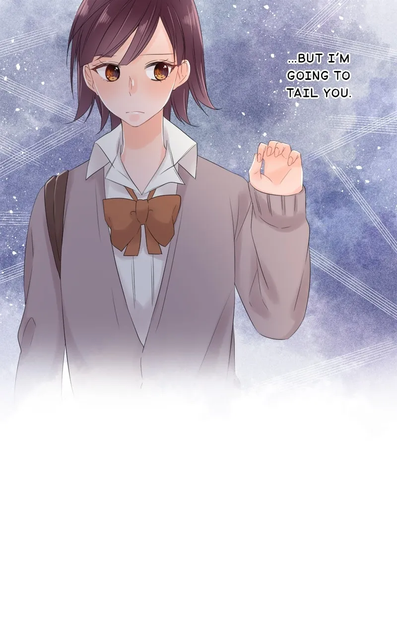 Read Revenge Love chapter 54 image 26 on Lezhin