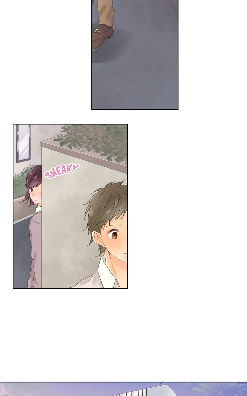Read Revenge Love chapter 54 image 28 on Lezhin