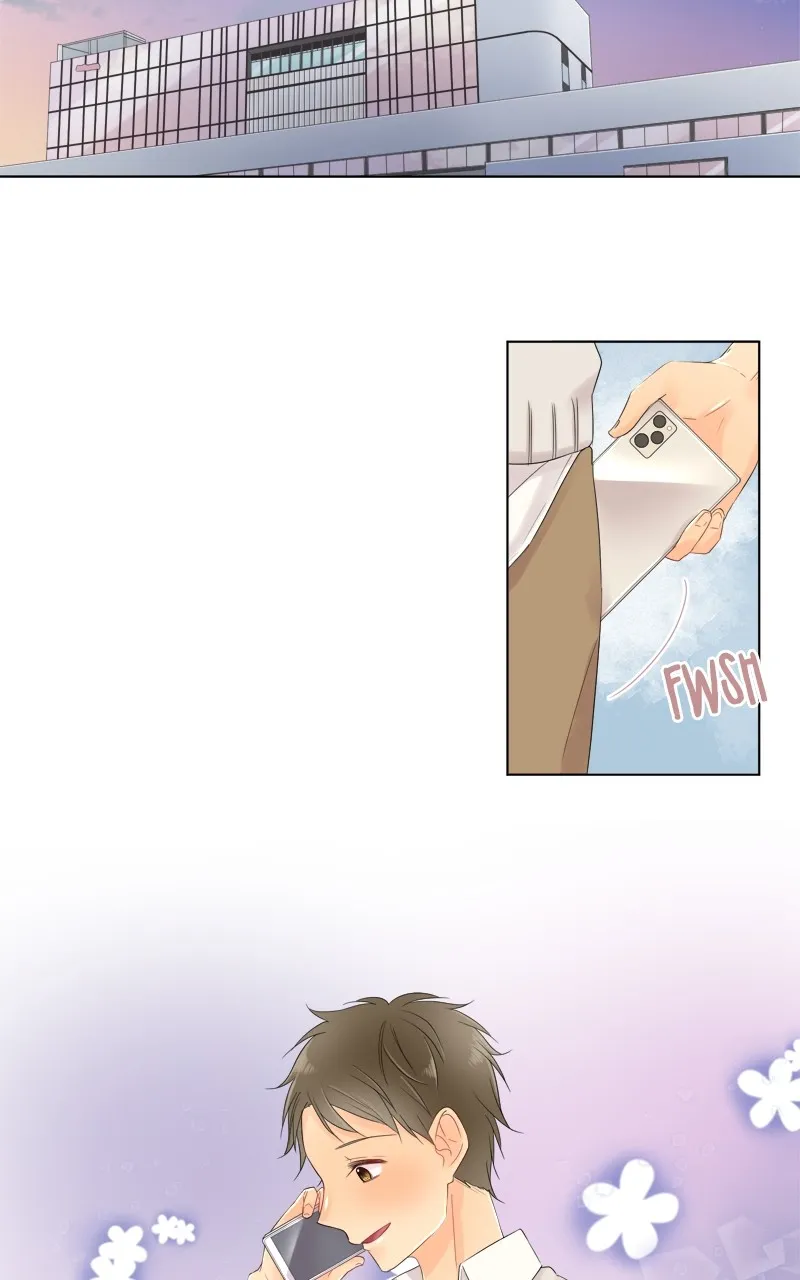 Read Revenge Love chapter 54 image 29 on Lezhin