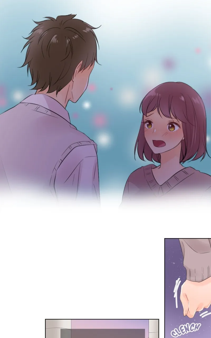Read Revenge Love chapter 54 image 33 on Lezhin