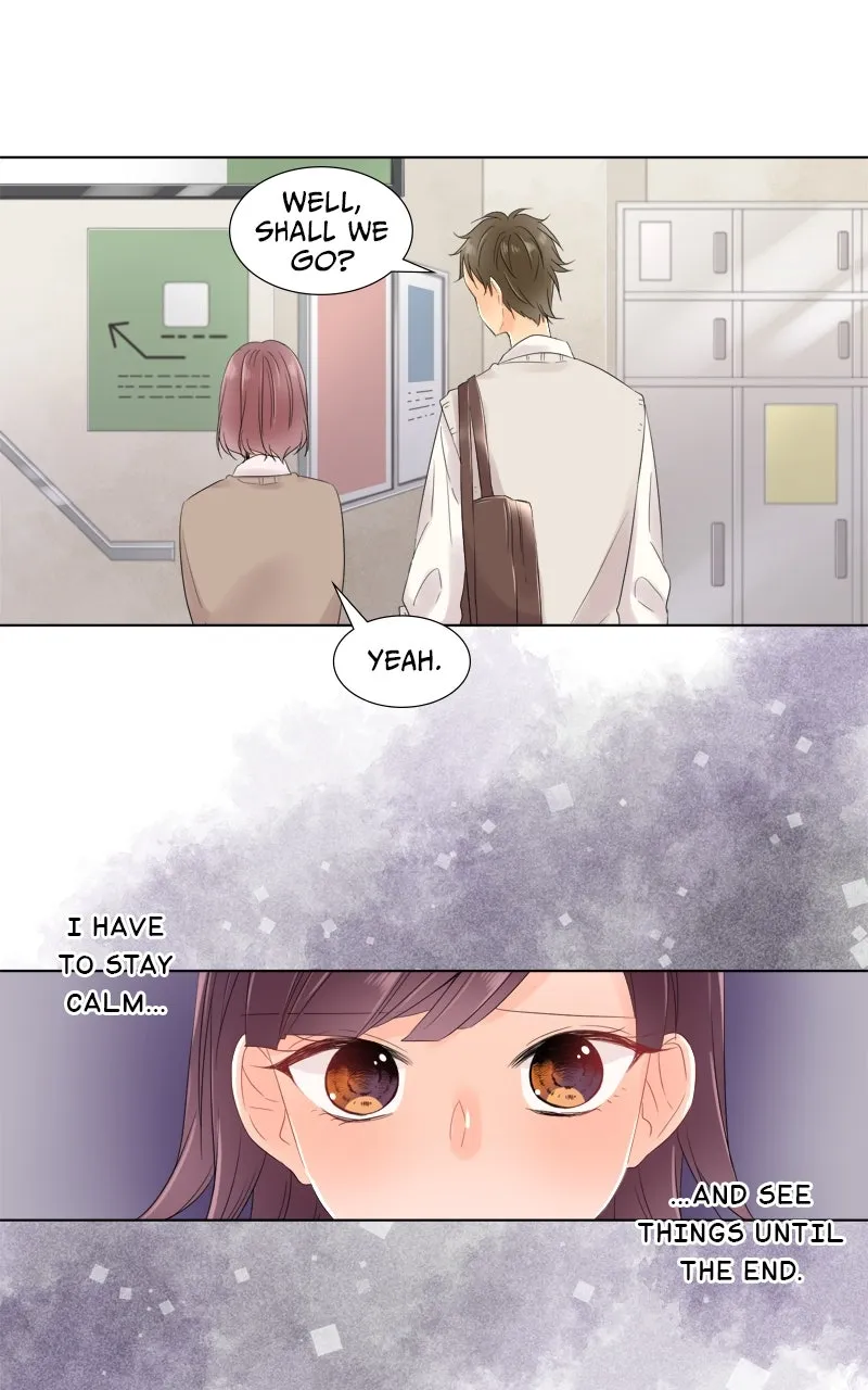 Read Revenge Love chapter 54 image 35 on Lezhin
