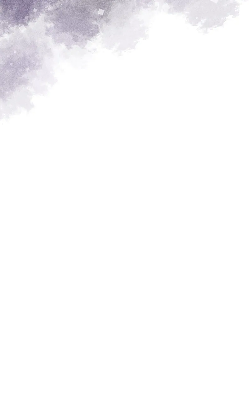 Read Revenge Love chapter 54 image 36 on Lezhin