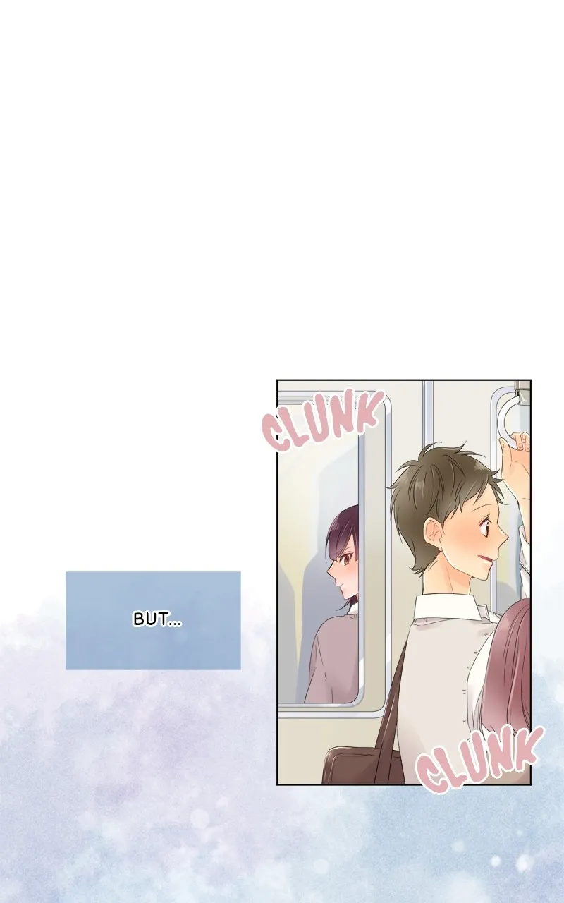 Read Revenge Love chapter 54 image 37 on Lezhin