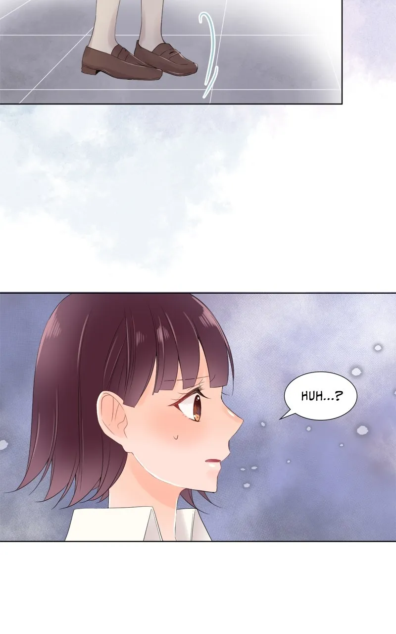 Read Revenge Love chapter 54 image 40 on Lezhin