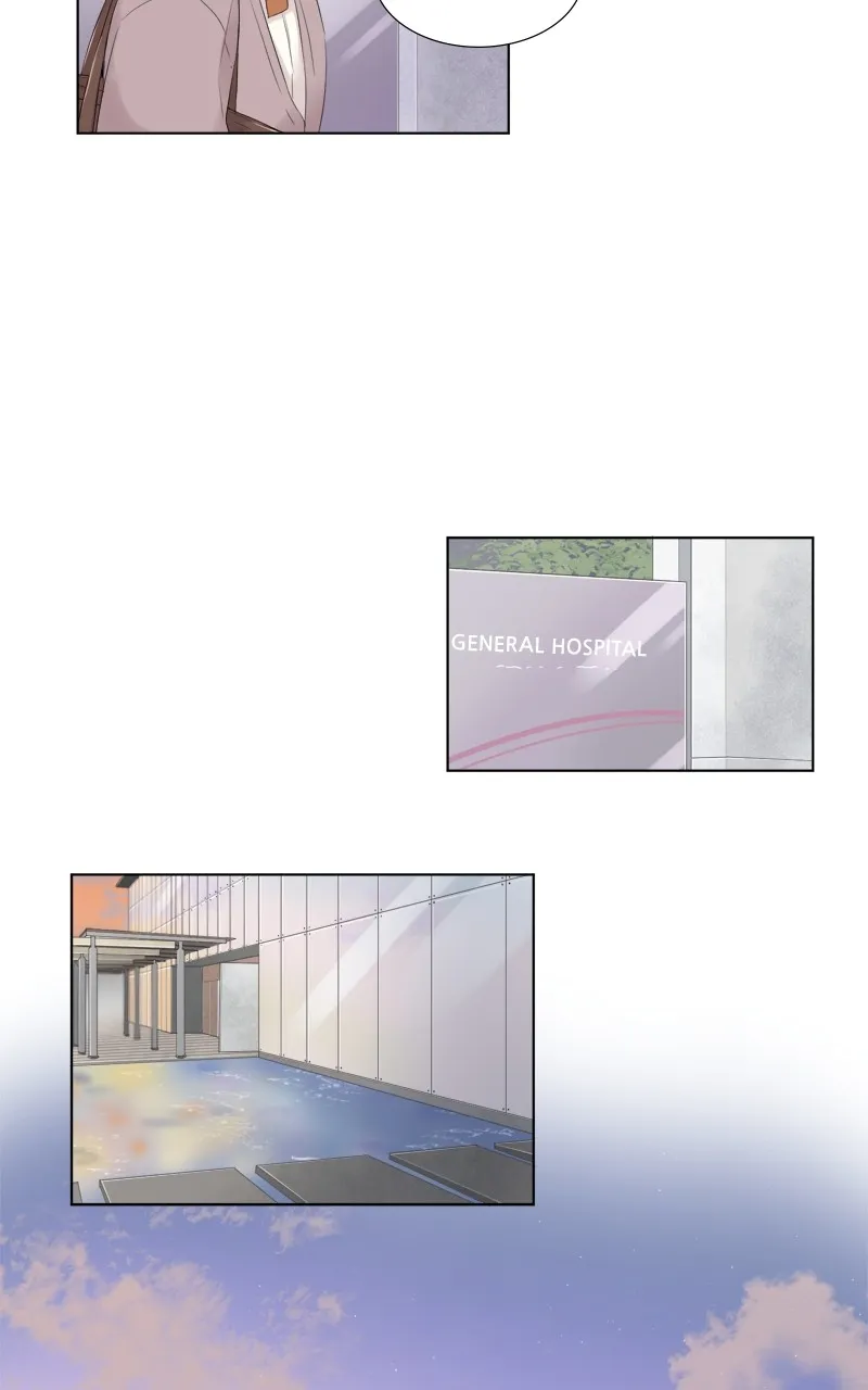 Read Revenge Love chapter 54 image 42 on Lezhin