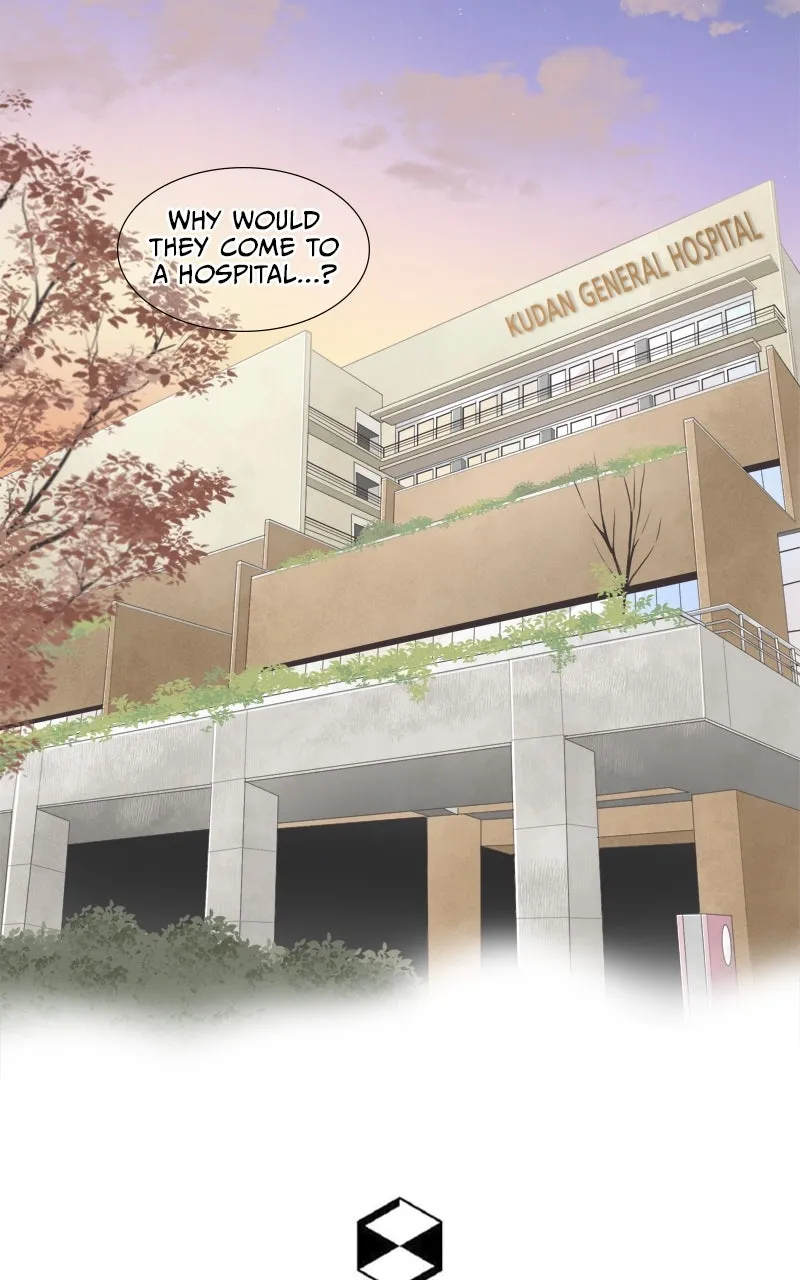 Read Revenge Love chapter 54 image 43 on Lezhin