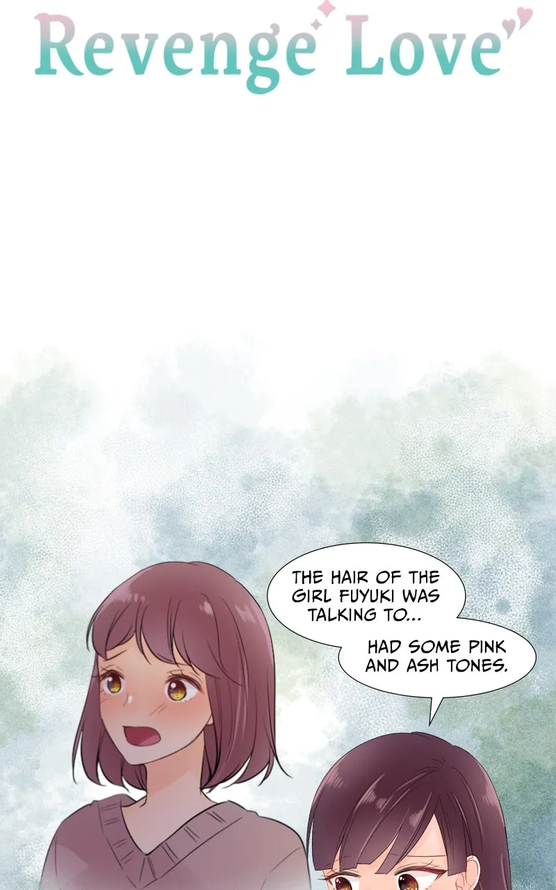 Read Revenge Love chapter 54 image 7 on Lezhin