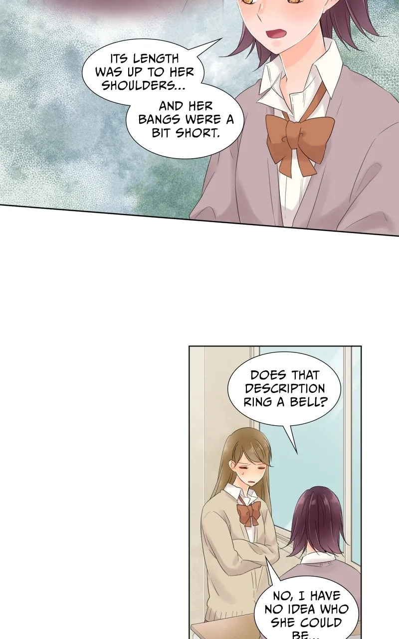 Read Revenge Love chapter 54 image 8 on Lezhin