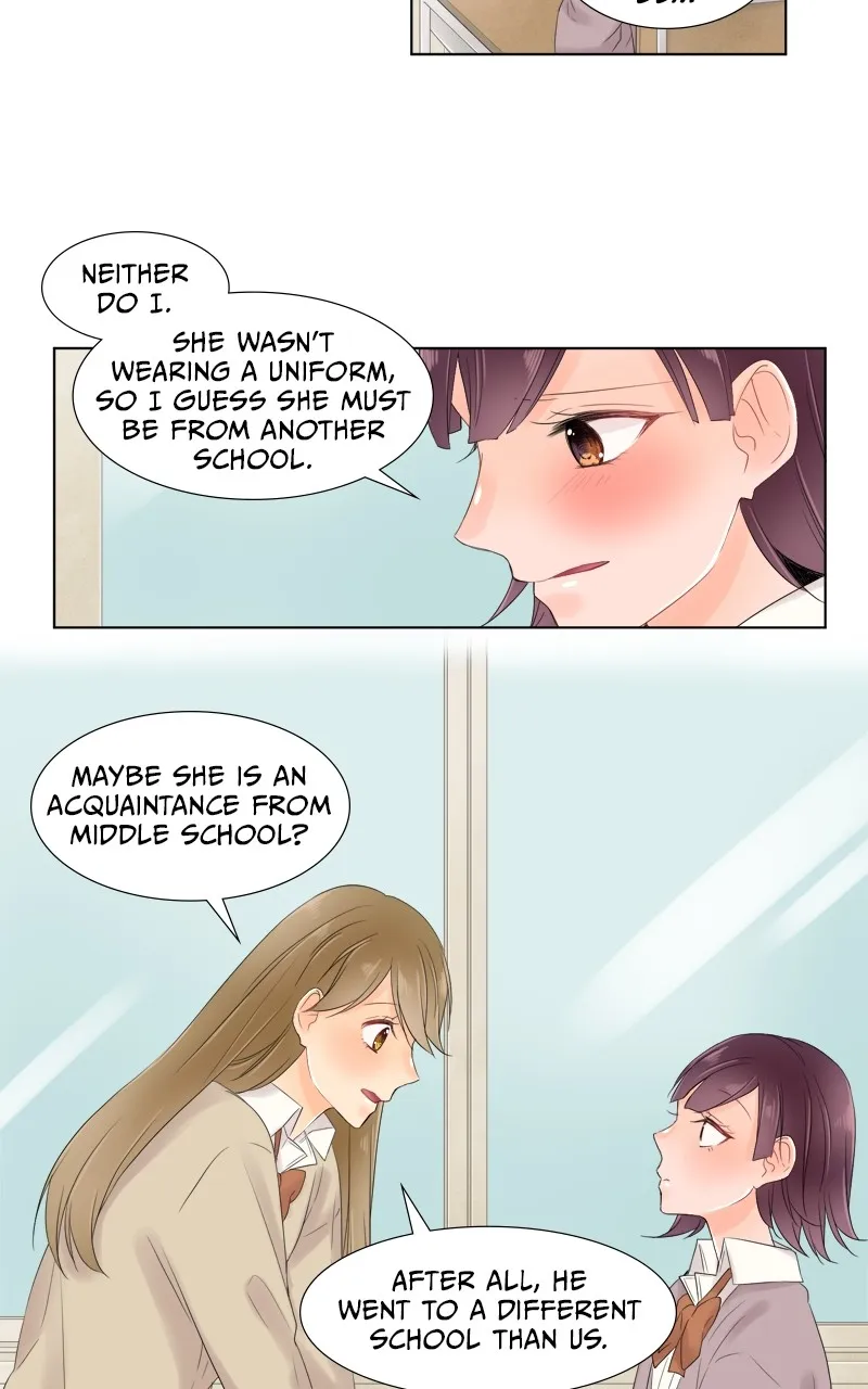 Read Revenge Love chapter 54 image 9 on Lezhin