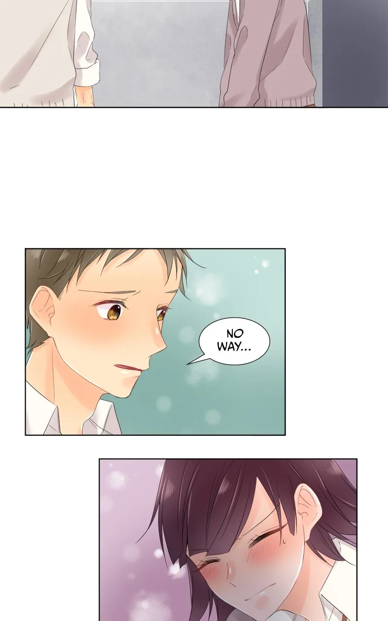 Read Revenge Love chapter 55 image 12 on Lezhin