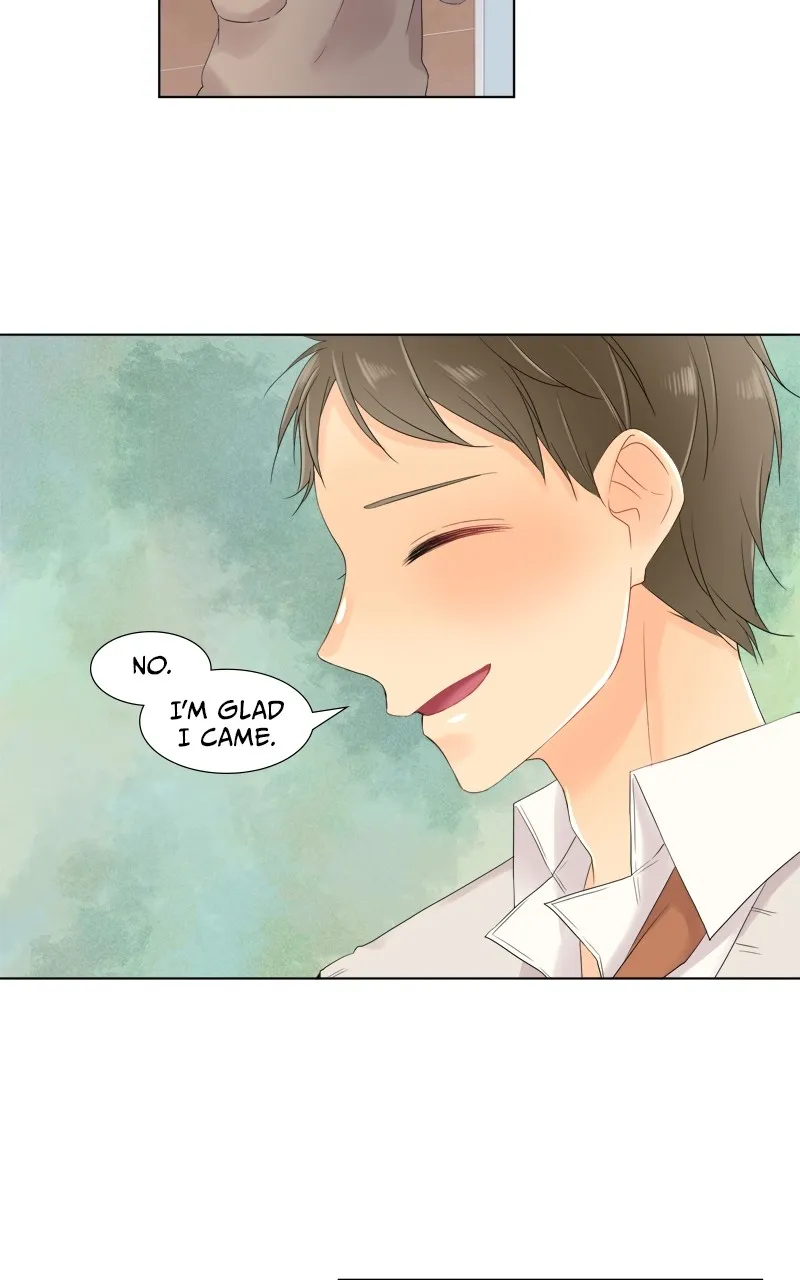 Read Revenge Love chapter 55 image 15 on Lezhin