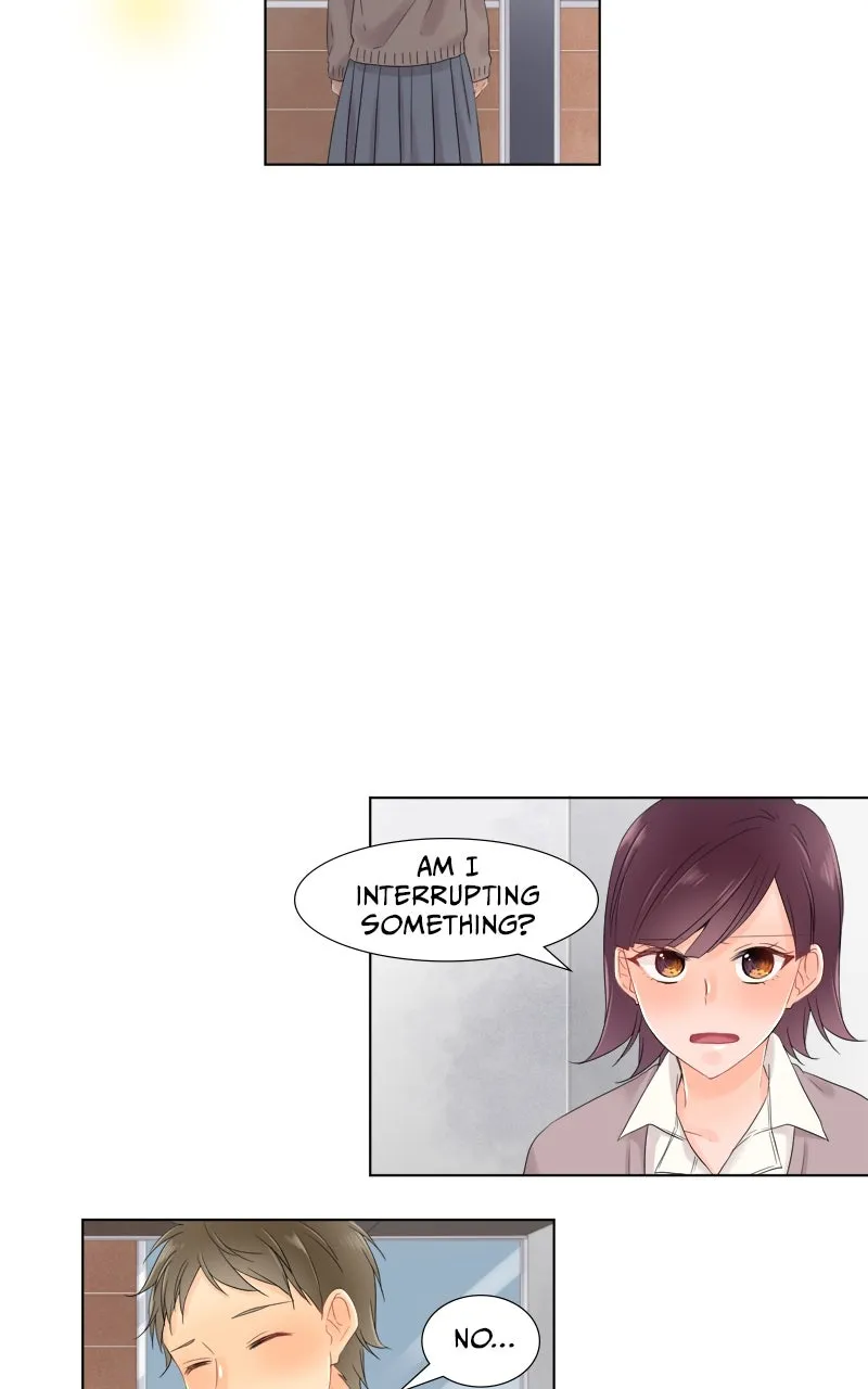 Read Revenge Love chapter 55 image 17 on Lezhin