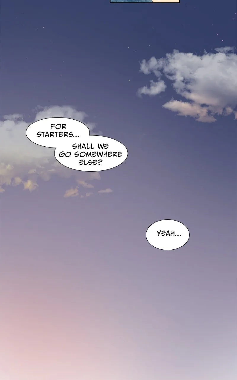 Read Revenge Love chapter 55 image 20 on Lezhin