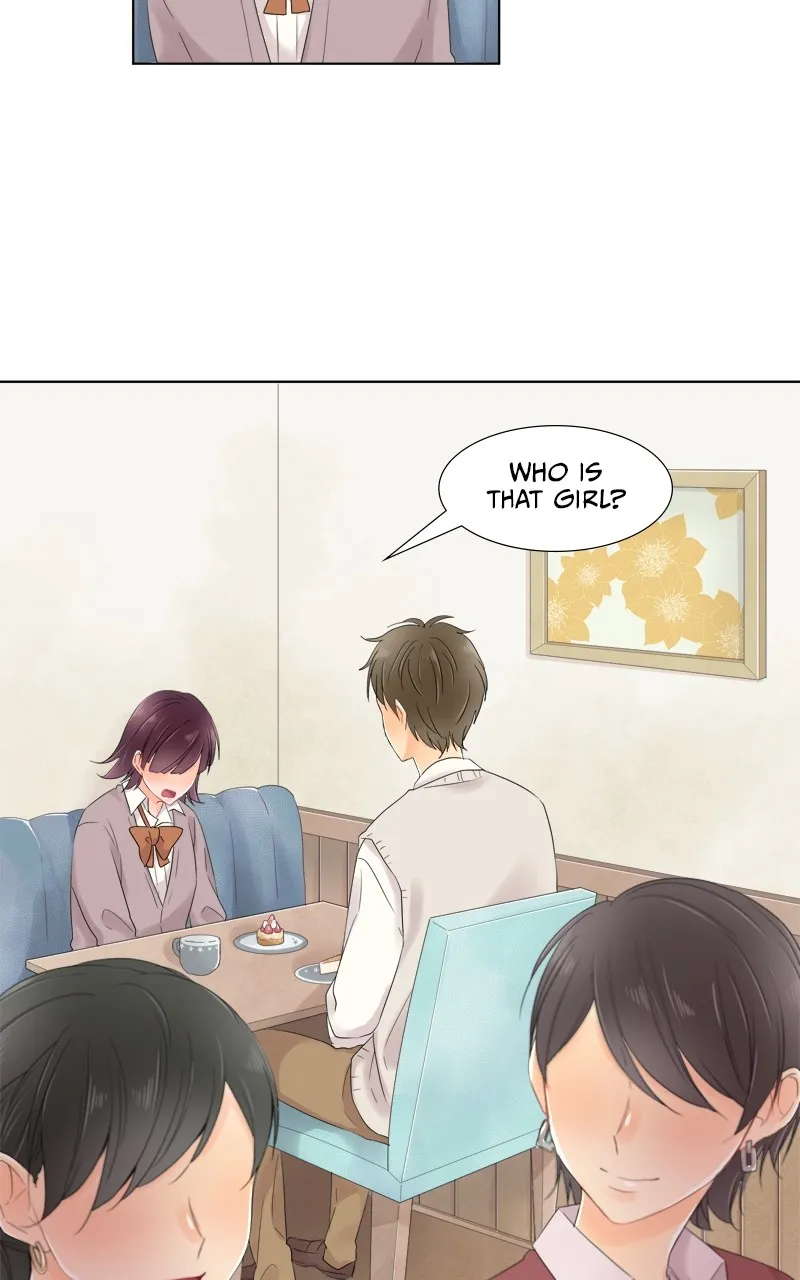 Read Revenge Love chapter 55 image 24 on Lezhin