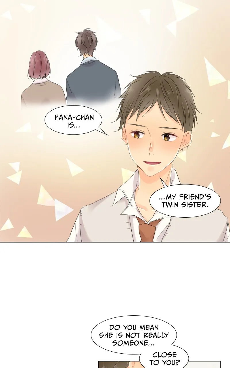Read Revenge Love chapter 55 image 28 on Lezhin