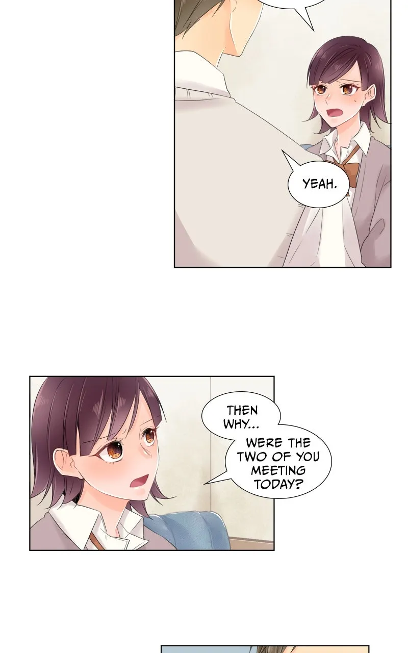 Read Revenge Love chapter 55 image 29 on Lezhin