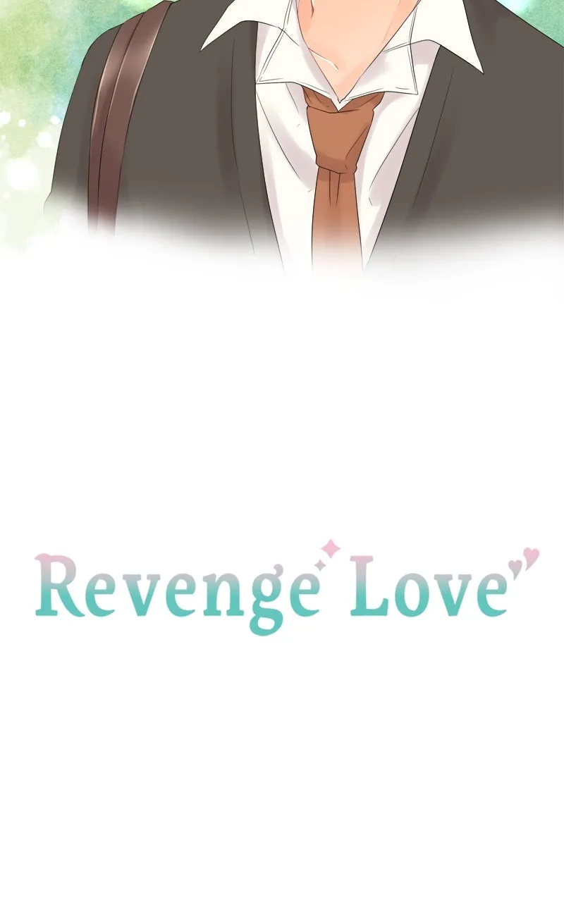 Read Revenge Love chapter 55 image 3 on Lezhin