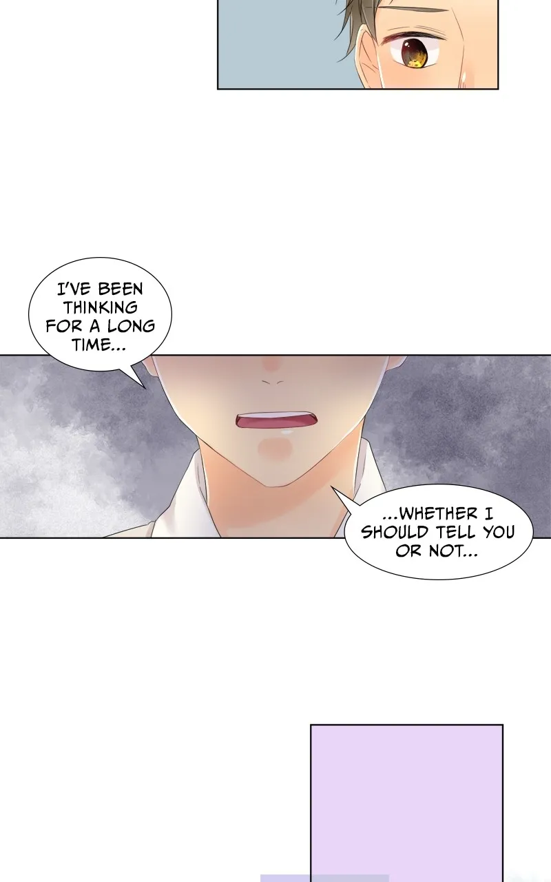 Read Revenge Love chapter 55 image 30 on Lezhin