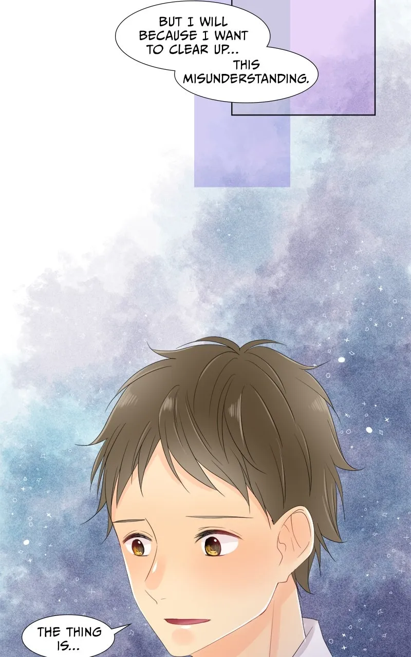 Read Revenge Love chapter 55 image 31 on Lezhin