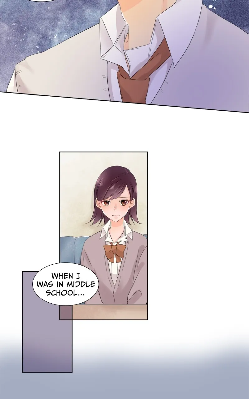 Read Revenge Love chapter 55 image 32 on Lezhin