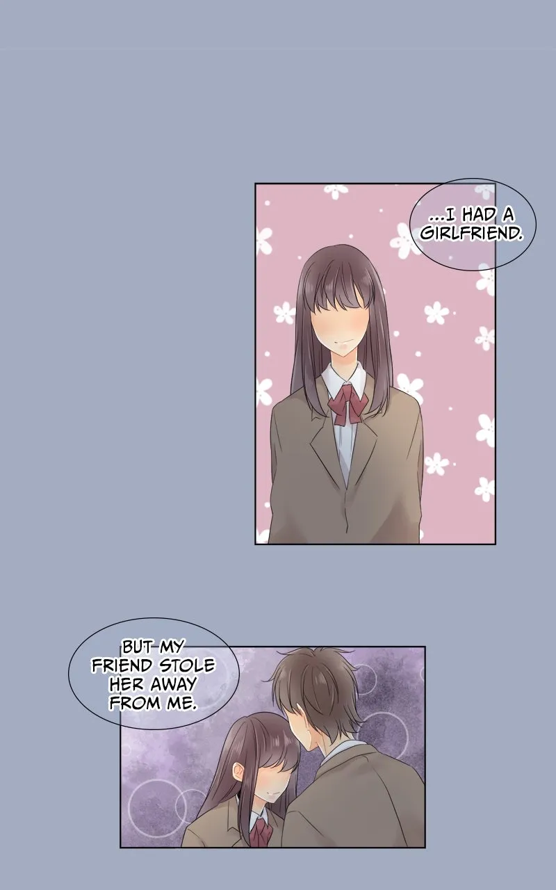 Read Revenge Love chapter 55 image 33 on Lezhin