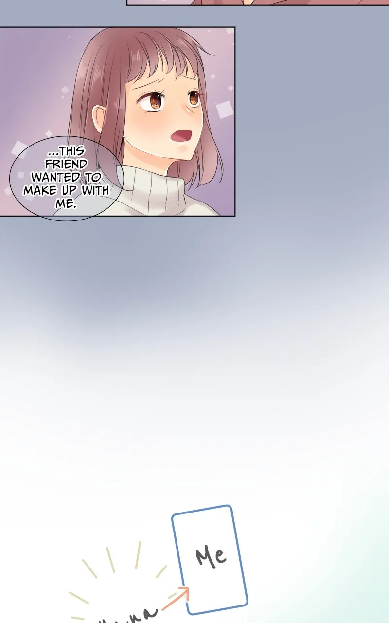 Read Revenge Love chapter 55 image 36 on Lezhin