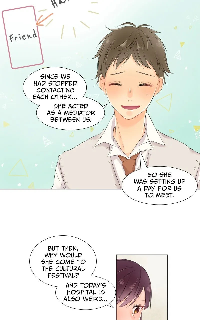 Read Revenge Love chapter 55 image 37 on Lezhin