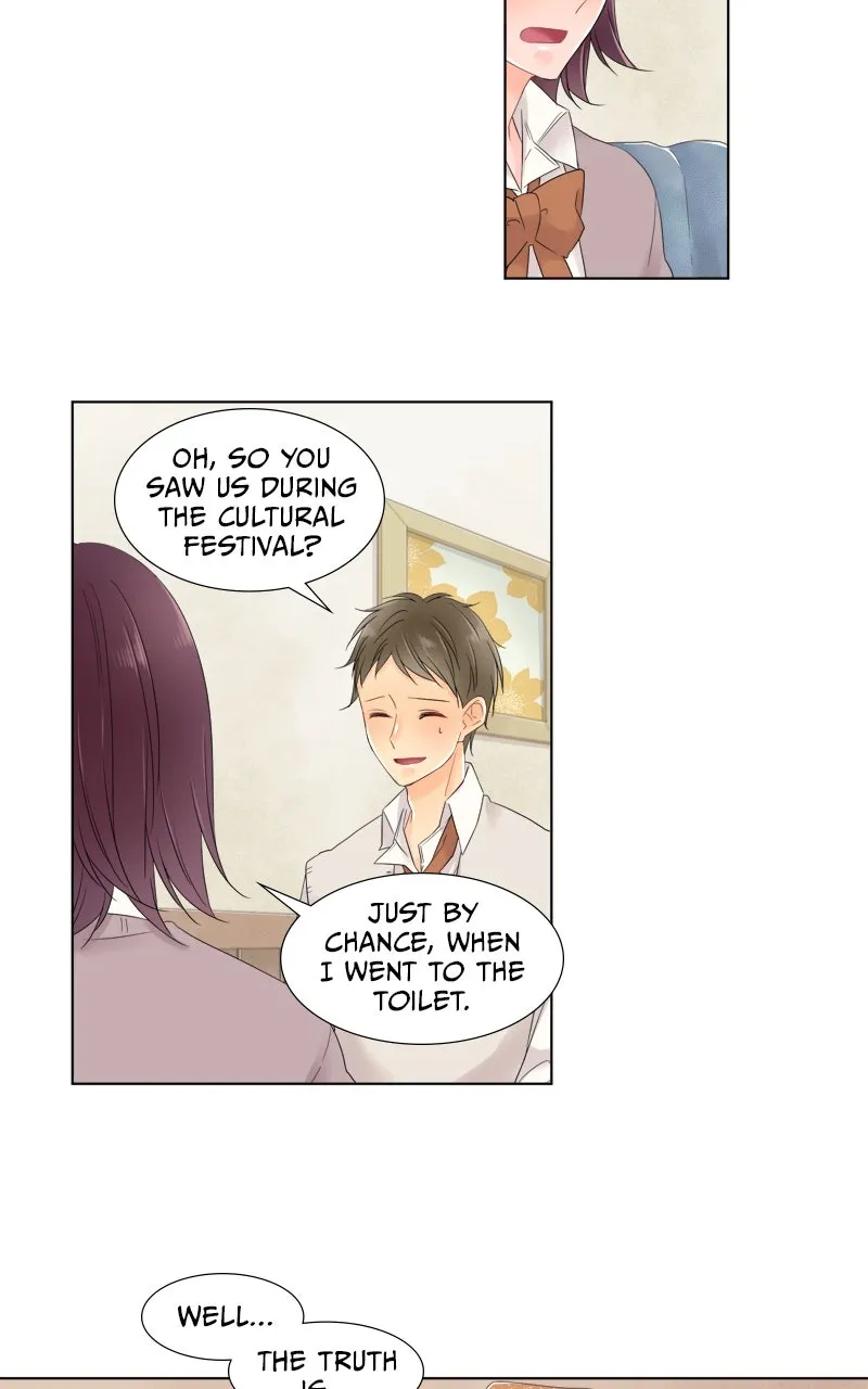 Read Revenge Love chapter 55 image 38 on Lezhin