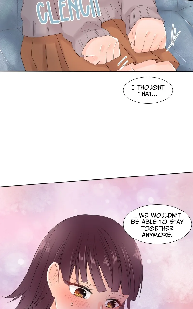 Read Revenge Love chapter 55 image 44 on Lezhin