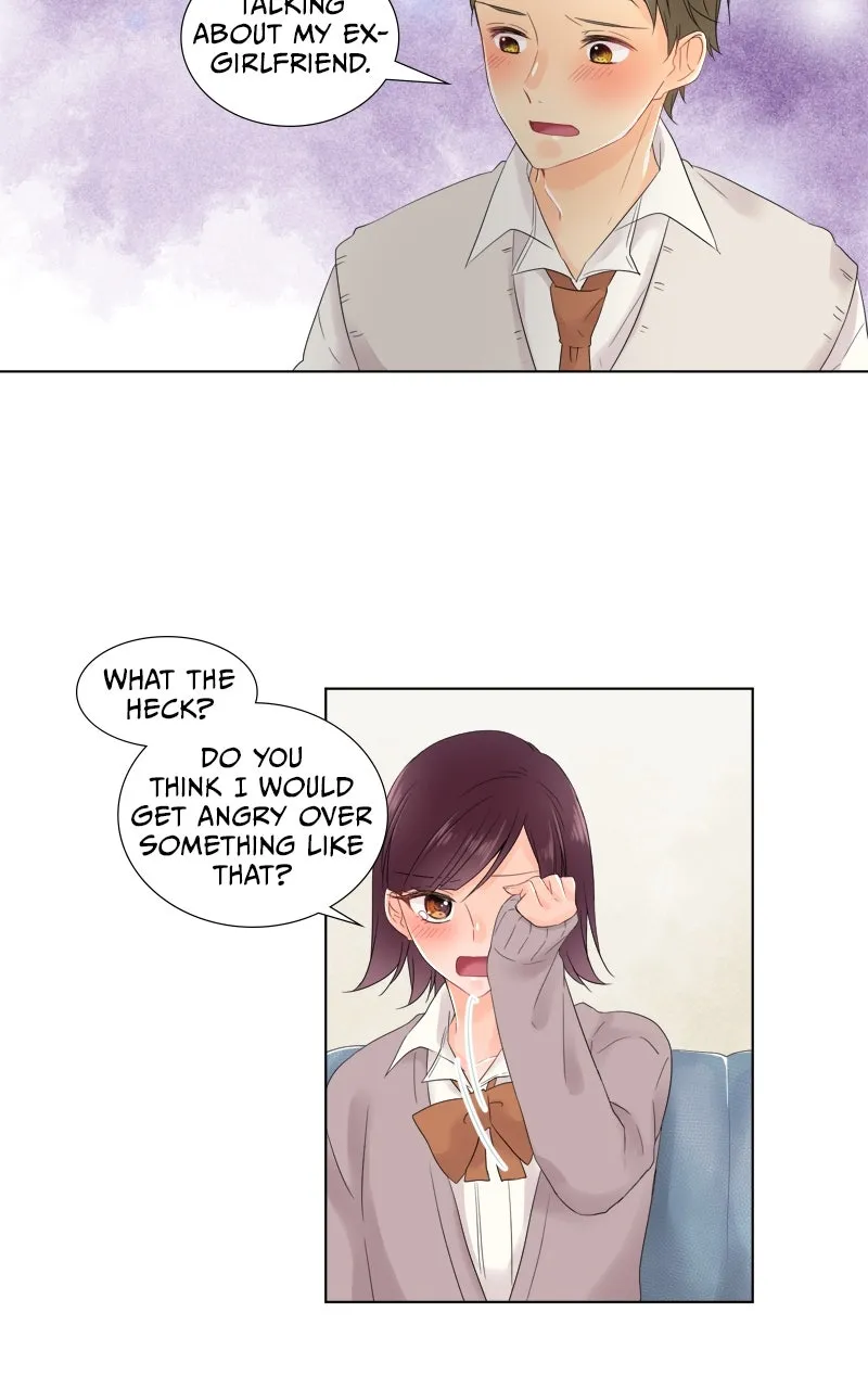 Read Revenge Love chapter 55 image 46 on Lezhin