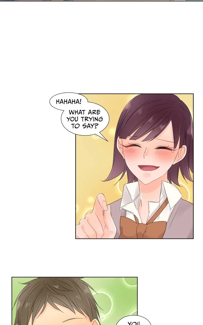 Read Revenge Love chapter 55 image 51 on Lezhin