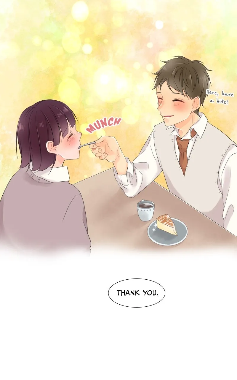 Read Revenge Love chapter 55 image 53 on Lezhin