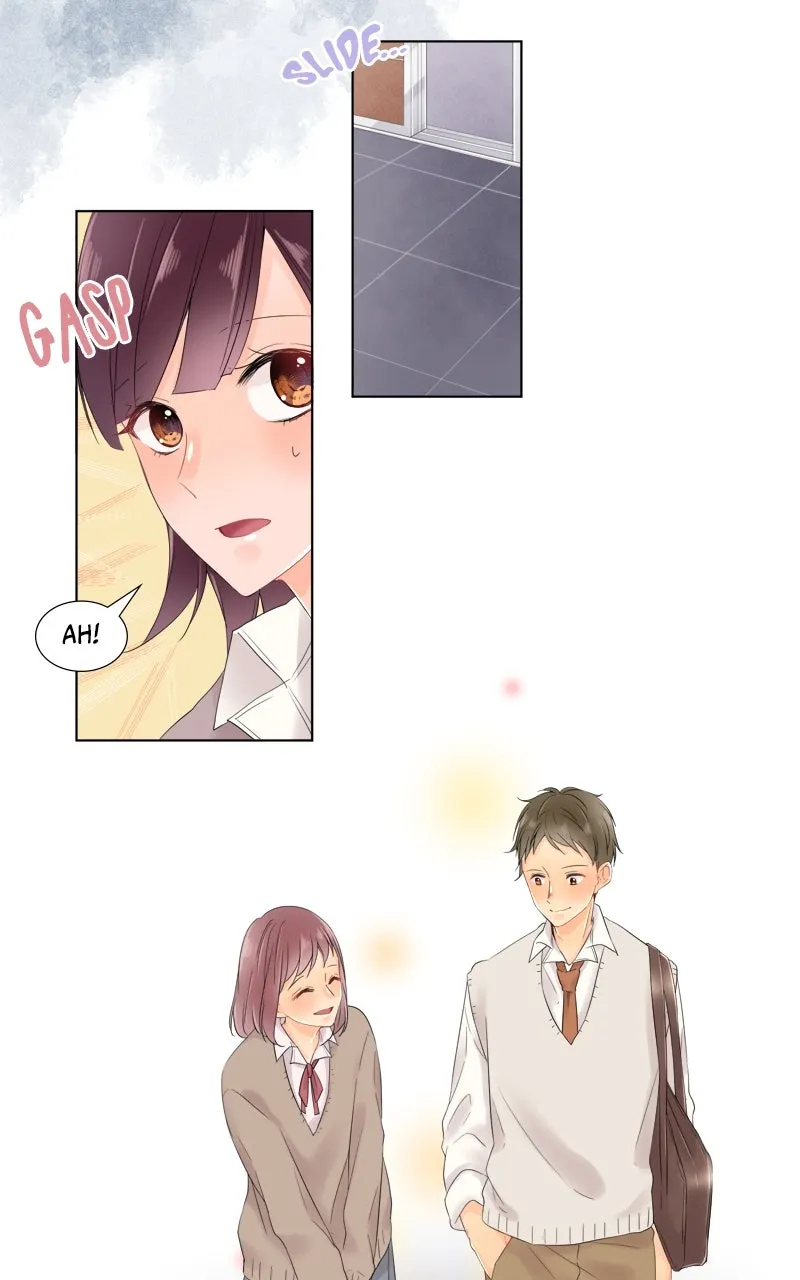 Read Revenge Love chapter 55 image 7 on Lezhin