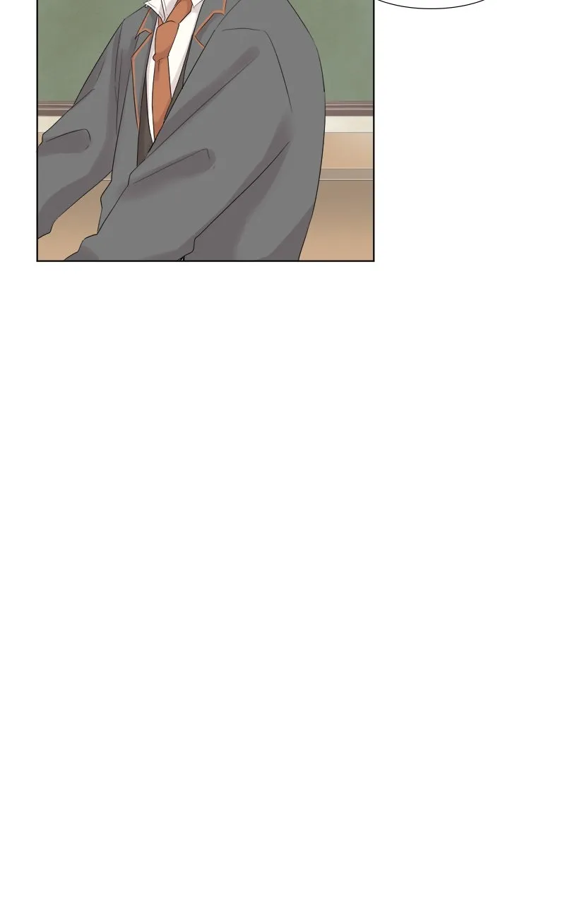 Read Revenge Love chapter 58 image 10 on Lezhin