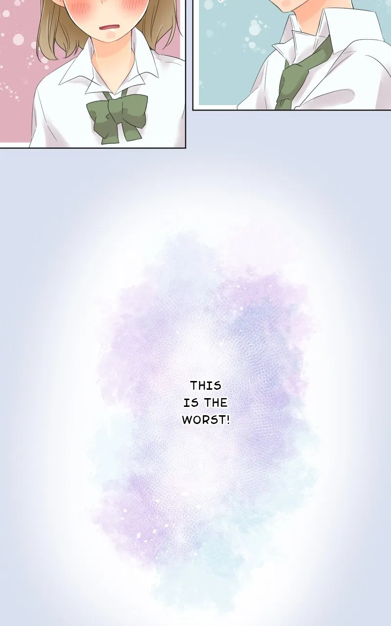 Read Revenge Love chapter 58 image 18 on Lezhin