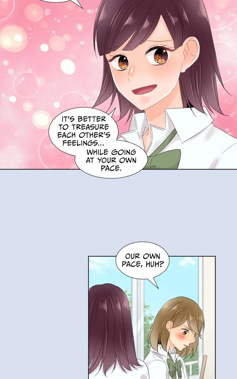 Read Revenge Love chapter 58 image 24 on Lezhin