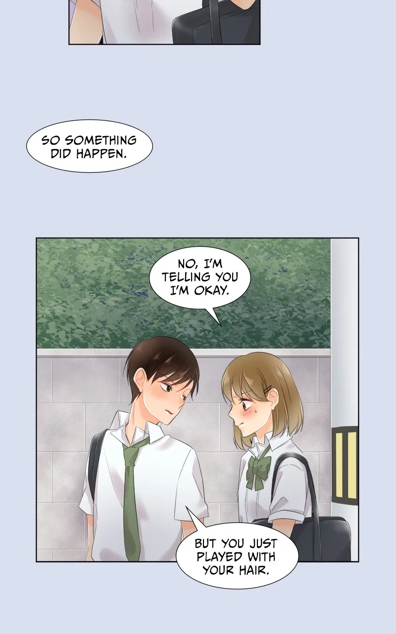Read Revenge Love chapter 58 image 28 on Lezhin